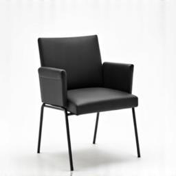 Conference Elite Chair