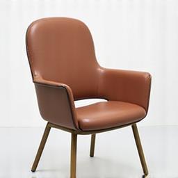 Meeting Comfort Chair