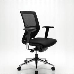 Executive Pro Ergonomic Chair