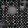 Breathable Mesh Icon