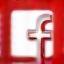 Facebook Icon