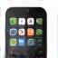 Phone Icon