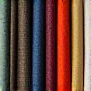 Textile sourcing and selection