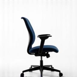 Flexi-Support Ergonomic Chair