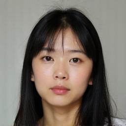 Yumi Nakamura, Design Lead