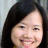Sarah Chen - Testimonial Author